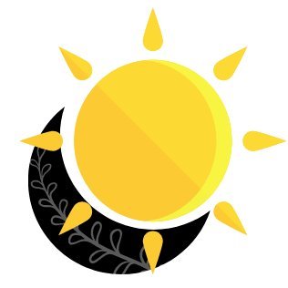 Komorebiコモレビ☀️🌿さんのプロフィール画像
