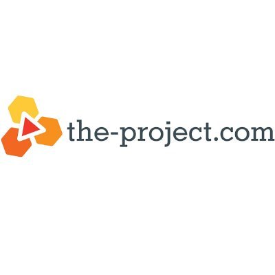 the-project.com