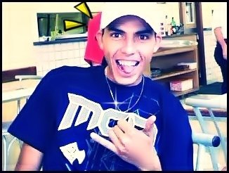 D'Alcorz OFC