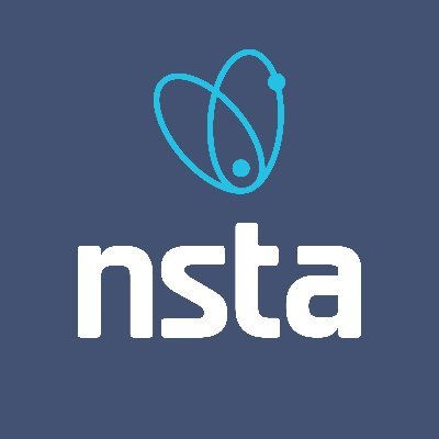 Promoting excellence and innovation in science teaching and learning for all.

NSTA Social Media Policy: https://t.co/jh4JH58qkm