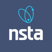 National Science Teaching Association (@nsta) 's Twitter Profile Photo National Science Teaching Association (@nsta) 's Twitter Profile Photo