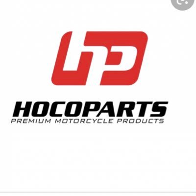 Hoco Parts  Uk - Premium Motorcycle Parts and Accessory Wholesalers. Serving the UK Motorcycle Industry. https://t.co/cx4y12seXs