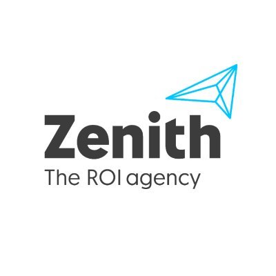 The ROI Agency. We put effectiveness at the heart of our work to solve complex challenges, drive successful business outcomes, and grow our clients’ businesses.