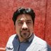 Alberto Velázquez (@yuumbeto) Twitter profile photo Alberto Velázquez (@yuumbeto) Twitter profile photo