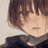 ななまるのアイコン