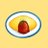 sdo_hase