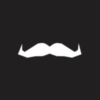 Movember Schools UK(@MovemberSchools) 's Twitter Profileg