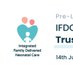 IFDCImperial (@ifdcimperial) Twitter profile photo IFDCImperial (@ifdcimperial) Twitter profile photo