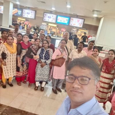 Pradeep75414099's profile picture. Discovering