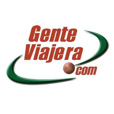 Empresa turística dedicada al diseño, organización y realización de programas de TURISMO ACTIVO en ESPAÑA.
Telf. 914780111 - Mov. 620070269