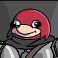 NayNayPo (@k4l75231140) 's Twitter Profile Photo NayNayPo (@k4l75231140) 's Twitter Profile Photo