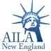 AILA NE Chapter (@aila_ne) Twitter profile photo