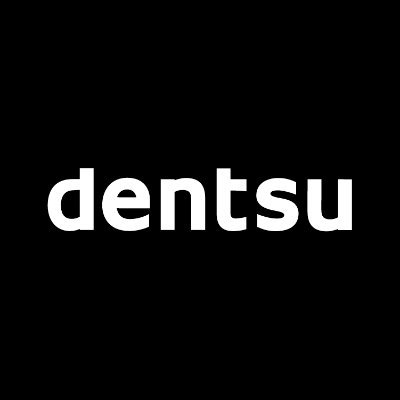 dentsuUSA Profile Picture