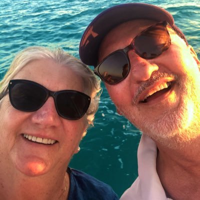 MaryJoBeth54's profile picture. Randwick 1954,ACT 1972,Perth 1990. Family, social justice fairness. Aus republic. Uluṟu Statement from the heart ..Arrogance ,bullying #noway 🤍♥🦢