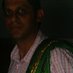 Musa Askari (@alone2alone) Twitter profile photo