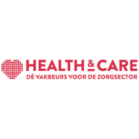 HEALTH&CARE, dé vakbeurs voor de zorgsector (@healthcarebe) 's Twitter Profile