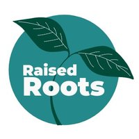 RaisedRootsTO (@raisedrootsto) 's Twitter Profile Photo