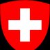 Mehmet Yaşar Ertunç (@mehmett56189197) Twitter profile photo Mehmet Yaşar Ertunç (@mehmett56189197) Twitter profile photo