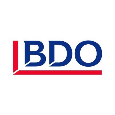 BDODettes's profile picture. Vous comptez bien plus que vos dettes. Syndics autorisés en insolvabilité.
Visitez-nous en ligne ou appelez 1-855-236-3328.

Anglais: @BDODebtSolution