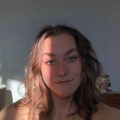 she/her