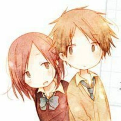 skatさんのプロフィール画像