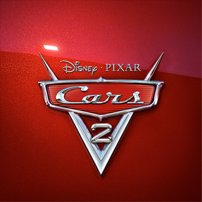 DisneyCars2Toys's profile picture. Happy Family of 5! Huge fans of the Cars franchise! Decided to start a Cars 2 store for all Disney Pixar Cars 2 toys, clothing, movies, games, and more!