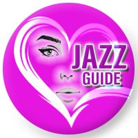 The Jazz Guide Magazine & Online (@the_jazzguide) 's Twitter Profile