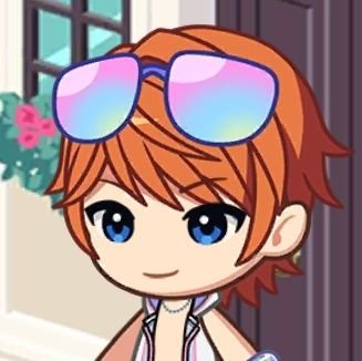 liya. | read pinned 📌さんのプロフィール画像