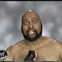 John J Pfizenstein (@blackpillpusher) 's Twitter Profile