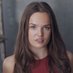Anna Amelia (@annaamelia99) Twitter profile photo Anna Amelia (@annaamelia99) Twitter profile photo