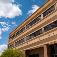 Purdue Fort Wayne College of Science (@pfw_cos) 's Twitter Profile