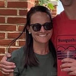 KristenSweigart's profile picture. 