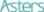 Asters_law's profile picture. Asters is a full-service independent national law firm
