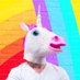 Matt Crump (@crump) Twitter profile photo Matt Crump (@crump) Twitter profile photo