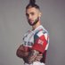 S Vendy (@seanvendy) Twitter profile photo S Vendy (@seanvendy) Twitter profile photo