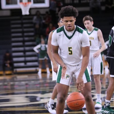 Main Page: @_Adolphuscast |Sophmore at Schoolcraft College| |6’2| |Point Guard| email: adolphuscast24@gmail.com Phone#: 248-727-8639