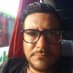 Marcelo Vasquez (@marceloo8628) Twitter profile photo Marcelo Vasquez (@marceloo8628) Twitter profile photo