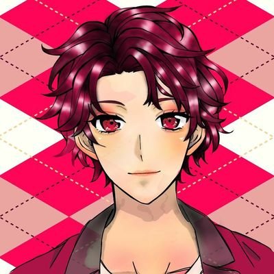 ソフアネさんのプロフィール画像