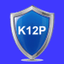 K12 Protected (@k12protected) Twitter profile photo K12 Protected (@k12protected) Twitter profile photo