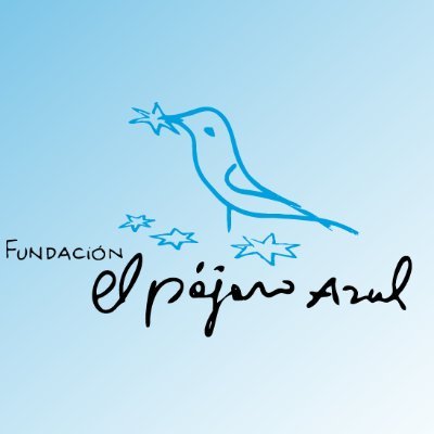 En la Fundación El Pájaro Azul trabajamos para mejorar las condiciones de vida de las personas y comunidades en países en desarrollo #elpajaroazul