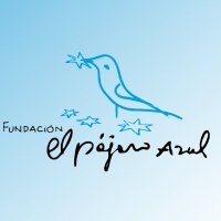 El Pájaro Azul(@fpajaroazul) 's Twitter Profile Photo