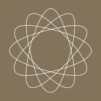 AIR (@airstudios) 's Twitter Profile