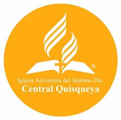 Iglesia Adventista del Séptimo Día. 























📍C/ Luis F. Thomen, No. 355, Ensanche Quisqueya.