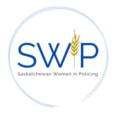 SWIP is a non profit organization that aims to support, mentor & advance women in law enforcement. #StrongerTogether