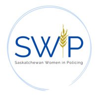 Sask. Women In Policing(@swip_sk) 's Twitter Profile Photo