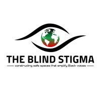 The Blind Stigma (@theblindstigma) Twitter profile photo