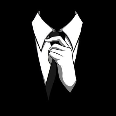 Ejderyunus19's profile picture. Kartallar yanlız uçar 🦅🦅