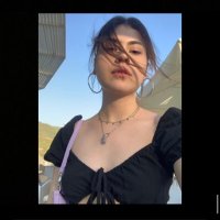 behiye (@ehbenida) 's Twitter Profile