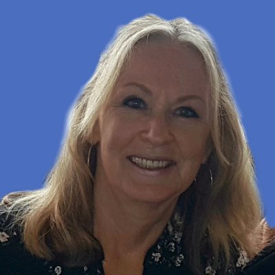 Barbara Godin is a bestselling author, poet, and advice columnist whose work resonates deeply with readers seeking hope, healing, and connection.