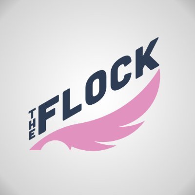 Independent Supporters of @ForwardMSNFC 📣⚽ Loud. Vibrant. Unwavering. #FlockFamily: @accessimingos @FwdFeatherstone @LaBarra608 @MingoLadies